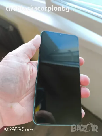 Xiaomi Redmi 9T , снимка 3 - Xiaomi - 55554615