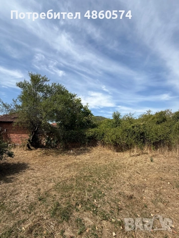 Продавам къща в село Врачеш, снимка 2 - Къщи - 54978307