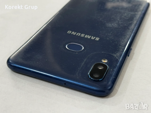 Samsung A10s, снимка 3 - Samsung - 54902821