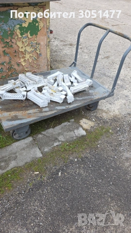 метални шкафове , снимка 5 - Други инструменти - 54092826