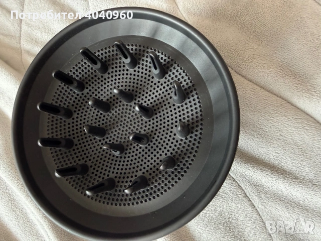 Дифузер за Dyson, снимка 3 - Сешоари - 54039249