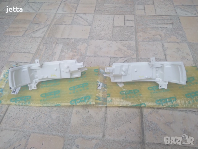 Мигачи за огледала за Хонда Сивик седан Honda Civic sedan FD1,FD2,FD3 2005-2011, снимка 3 - Части - 54181775