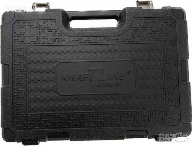 Гедоре 172 части, снимка 4 - Гедорета - 54040213