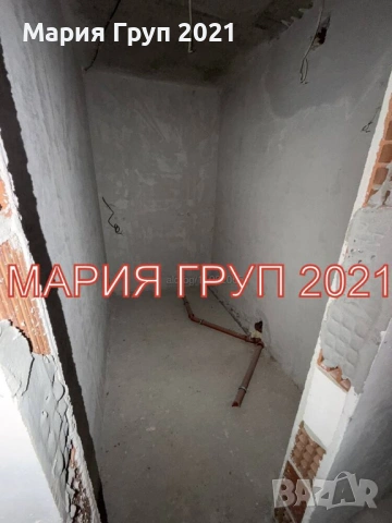 Продавам апартамент ново строителство в гр. Стара Загора Център Център!, снимка 10 - Апартаменти - 54551681