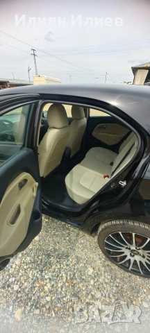 kia rio 2012 1.25 benzin, снимка 9 - Автомобили и джипове - 54466539