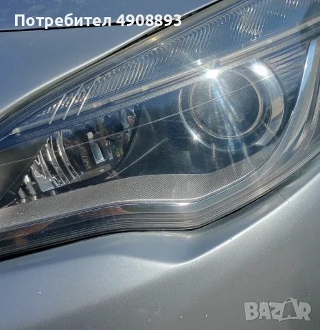 Полиране на фарове на минимална цена