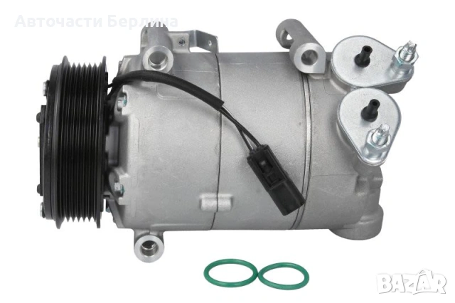 Компресор за климатик THERMOTEC KTT090355