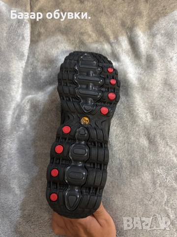 Nike DN8, снимка 6 - Маратонки - 54487586
