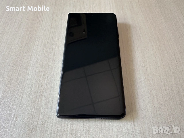 Honor Magic V3 512/12+12GB, снимка 2 - Huawei - 55232440