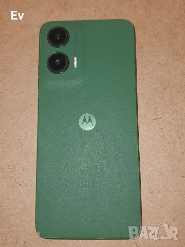 Motorola g35 5g 256gb, снимка 3 - Motorola - 55653961