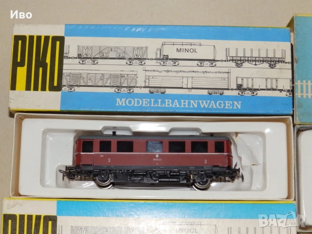 Детски играчки на различни цени, снимка 2 - Други - 54187629