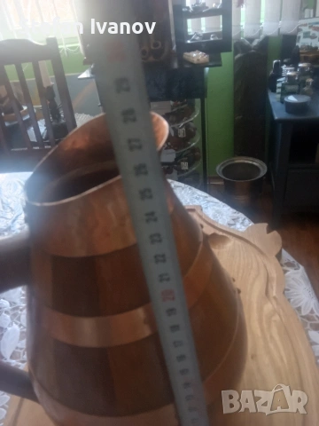 Сет за вино, снимка 9 - Подаръци за мъже - 54114568