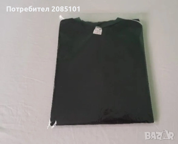 Мъжки тениски 2, снимка 4 - Тениски - 54219260
