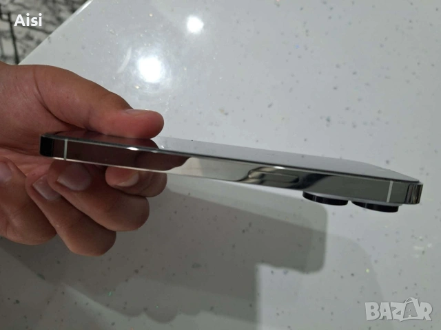 14 pro, снимка 12 - Apple iPhone - 54006938