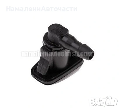 8538112050 85381-12050 пръскалка Toyota Yaris Rav 4 Land Cruiser 90, снимка 2 - Части - 54148219