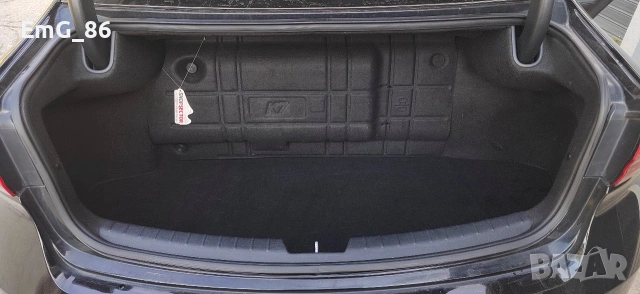 Kia k7 Premier 3.0 LPI Luxury, снимка 9 - Автомобили и джипове - 54003437