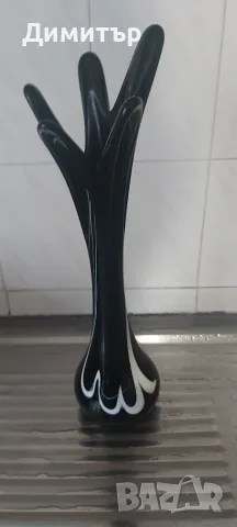 Продавам ваза висока 40 сантиметра 