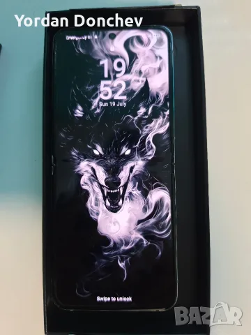Samsung Galaxy Zflip5 256gb, снимка 5 - Samsung - 55342870