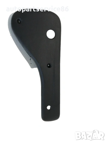 Тапицерия на седалка дясна за Chrysler PT Cruiser 2.2 CRD (2004) 522031