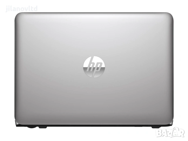 Лаптоп HP 820 G3 I7-6500U 8GB 256GB SSD NVME с до 24 МЕСЕЦА ГАРАНЦИЯ, снимка 5 - Лаптопи за работа - 54741707