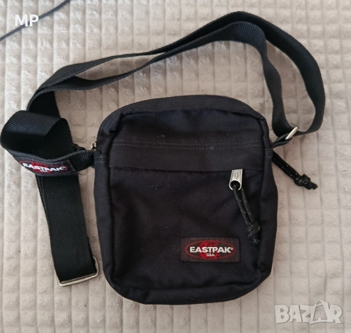 Чанта Eastpak The One