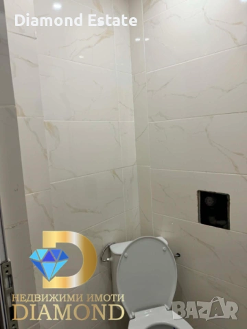 Апартамент в град Гълъбово, кв. Строител, снимка 8 - Апартаменти - 54540584