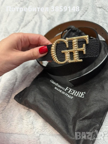 Дамски чанти и аксесоари, снимка 15 - Чанти - 54347149