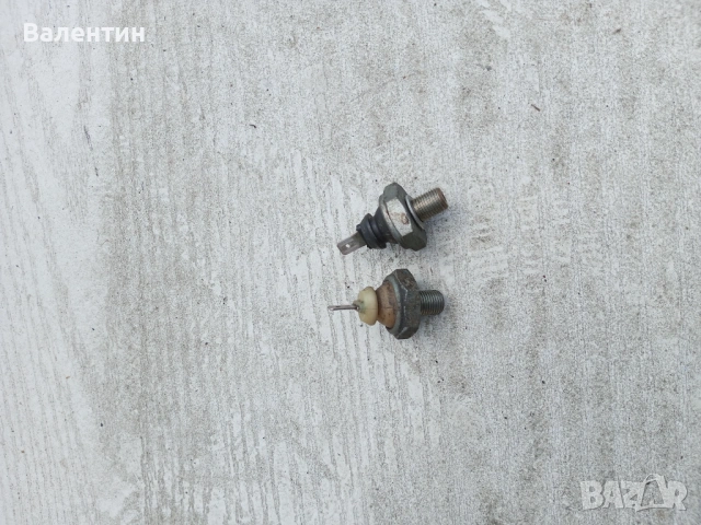 Части Ауди/Audi 80 , снимка 5 - Части - 54215164