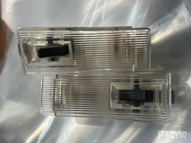 Lada/лада нови авточасти Лада 2101.2102.2103.2104.2105.2106.2107, снимка 5 - Части - 54210918