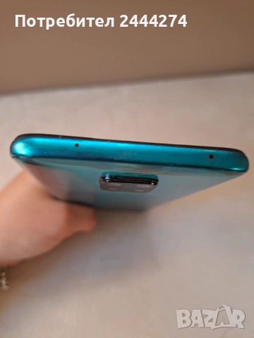 Redmi not 9pro, снимка 6 - Xiaomi - 54578931
