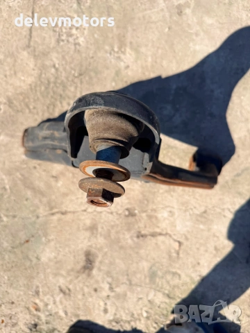 2354158 носач десен долен от Ford Ranger Wildtrak 3.2 EcoBoost Adblue 200 ph., engine SA2W, 2020, снимка 6 - Части - 55101831