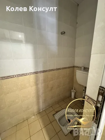 къща село Горски Извор, снимка 14 - Къщи - 55563414