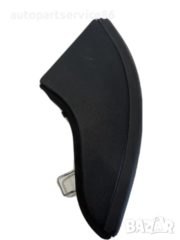 Оформяща лайсна за задна дясна врата за Mercedes SLK R171 (2005) CTS112009801