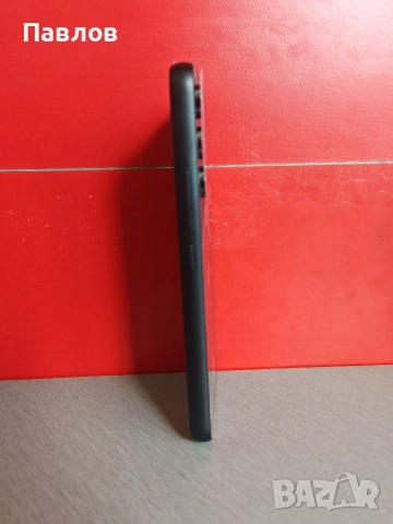 Samsung  A54 5G , снимка 7 - Samsung - 55264589