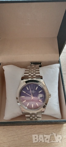 ROLEX , снимка 8 - Мъжки - 45885561
