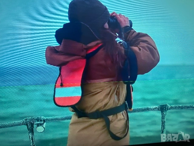 LED телевизор SONY KDL-40W605B, снимка 9 - Телевизори - 54003957