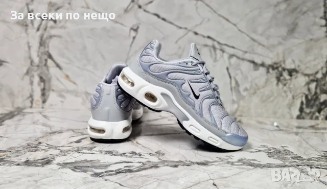 Nike Мъжки Маратонки👟Мъжки Спортни Обувки Найк - Различни Цветове Код P2893, снимка 8 - Маратонки - 55509823