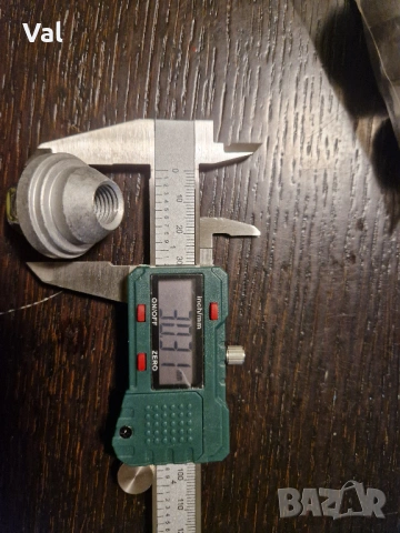 Оригинални секретни гайки за Хюндай и Киа, снимка 8 - Аксесоари и консумативи - 54221206