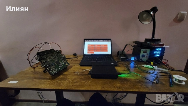 Компютри за Opel Astra, Zafira, Corsa – Тествани и ЗАНУЛЕНИ (Virgin) + ПИН, снимка 3 - Части - 53979491