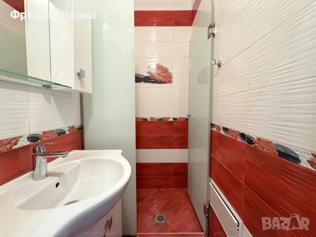 Продава 4-СТАЕН - град Варна, Аспарухово, снимка 7 - Апартаменти - 55437612