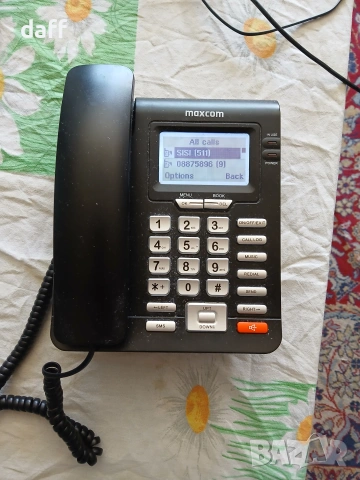 Gsm за възрастни . , снимка 3 - Други - 55222264