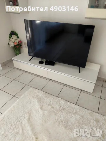 Телевизор Samsung 