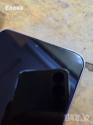 Samsung s22, снимка 5 - Samsung - 54262657