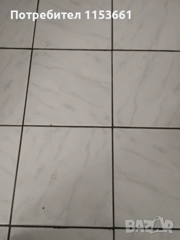 3 стаен 
