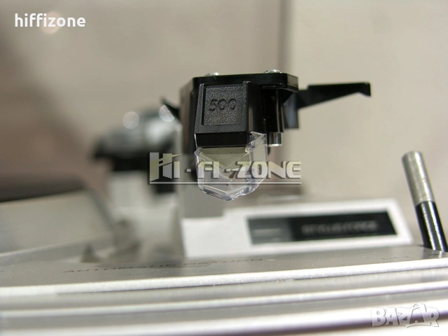 Грамофон Philips f 7112, снимка 8 - Грамофони - 54740213