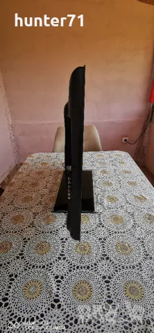 32 " Led телевизор Neo-model 3296, снимка 6 - Телевизори - 55603293
