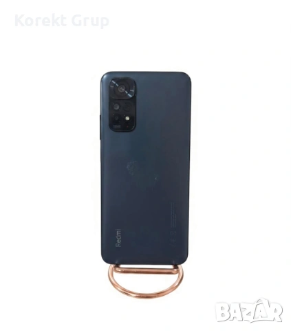 Xiaomi Redmi Note 11S 128GB 6GB RAM Dual