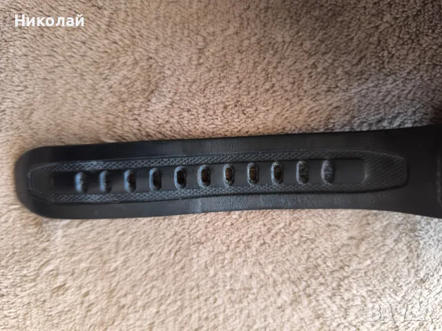 Casio Pro-Trek  PRG-240, снимка 6 - Мъжки - 55610881