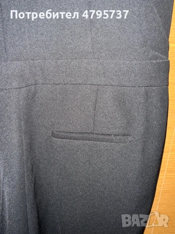 Гащеризон - размер 36, снимка 6 - Гащеризони - 54200304