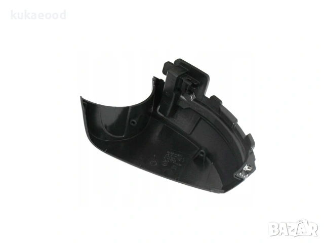 Мигач в огледало за Skoda Citigo, снимка 3 - Части - 54201844